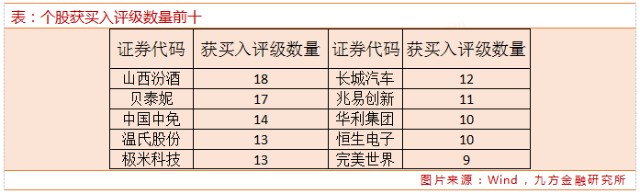 3adcfea2-bb6e-4527-a8e2-2fb3ff5e3dc7.png