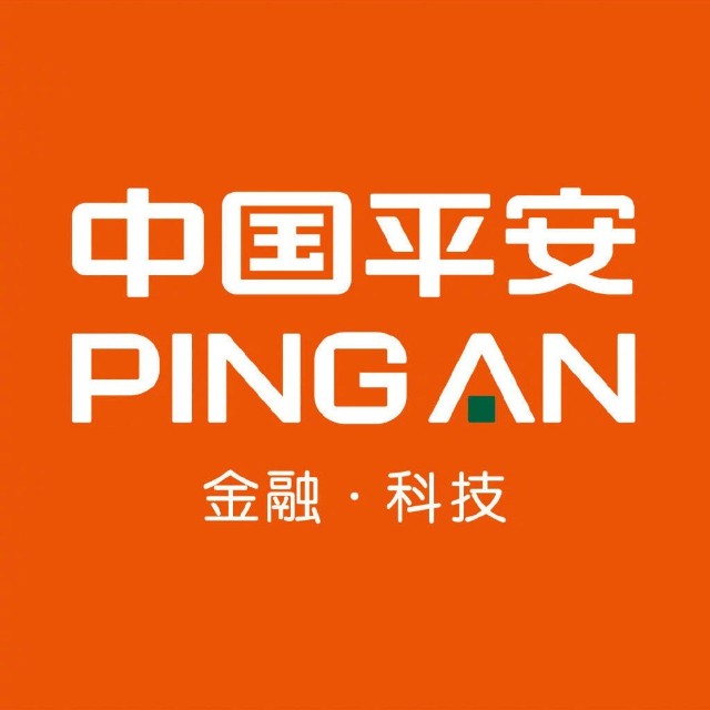 省心省时省钱中国平安凭什么