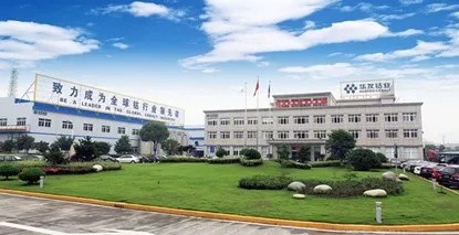 碳酸锂地图，产能及价值