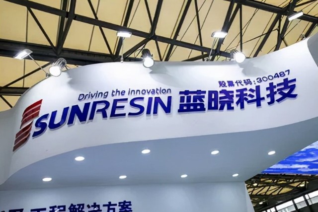 碳酸锂地图，产能及价值