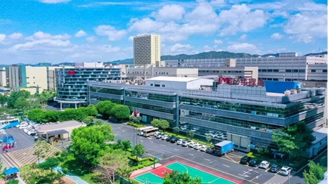 碳酸锂地图，产能及价值