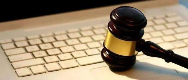 虚拟币会被处罚吗(虚拟币会被处罚吗现在)