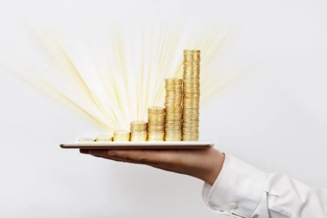 迪阿股份圈粉90后失宠股市"真爱"这门生意春节能否逆袭?