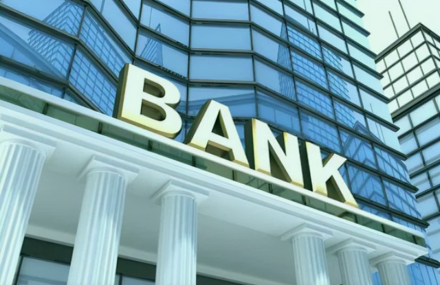 如何奔赴银行数字化转型的山海