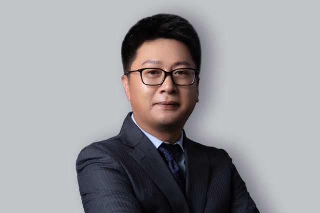 调仓风向标嘉实基金归凯聚焦符合长期中国经济转型升级方向的优质成长