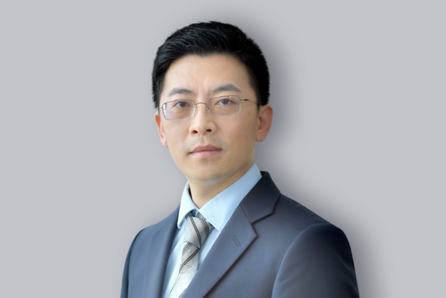 调仓风向标|广发基金刘格菘:现在有更多确定性较高的投资机会 坚守"