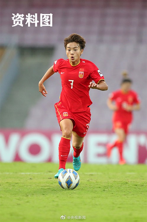 就在今晚女足冲击亚洲杯冠军