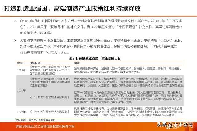 银行业深度研究及2022年度策略：新分化时代