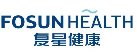 复星健康副总裁沈涵表示,自成立以来,复星健康就本着关爱生命的善念