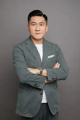 产品服务新样态，外旅局该如何刷新自己？
