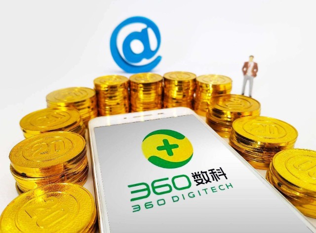 QQ浏览器截图20220208113227.png