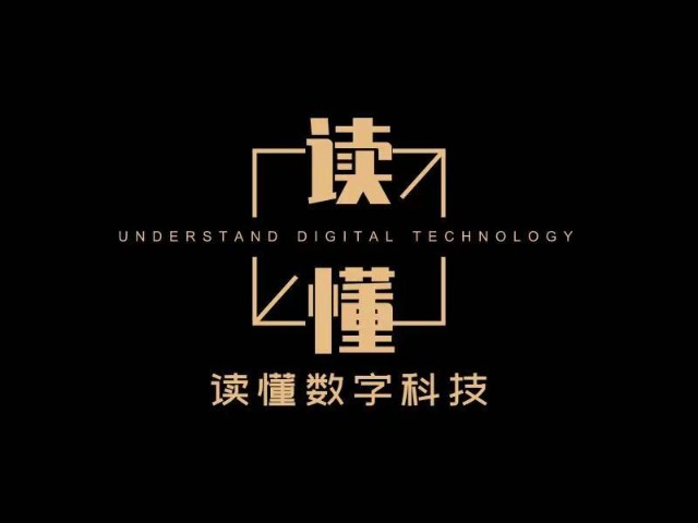 社会责任与业务发展实现正循环，简普科技一季度收入同比增长43%