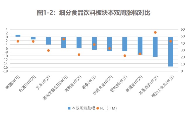 图1-2.png