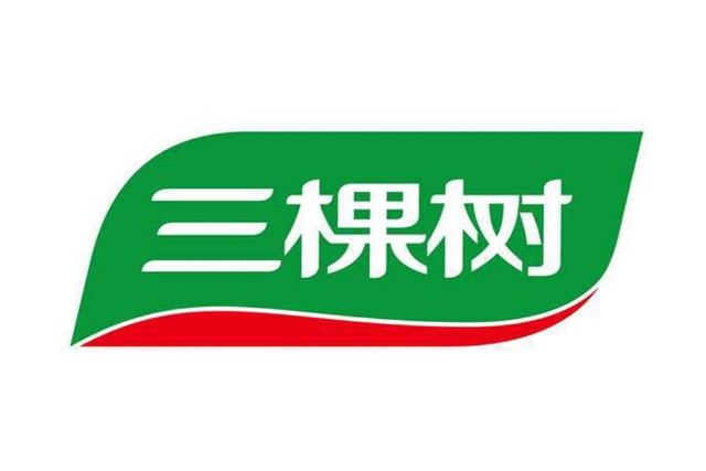 三棵树业绩预亏何时能从地产漩涡中脱困