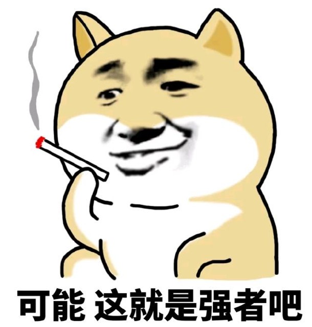 【新锐top10】"基林圣手"安信池陈森:2021涨幅超40%,医药基金垂死病中