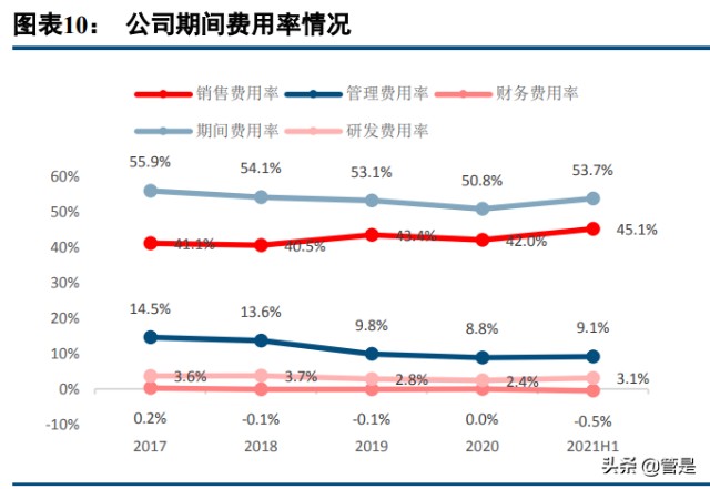 化妆品行业之贝泰妮研究报告：精准定位优质赛道