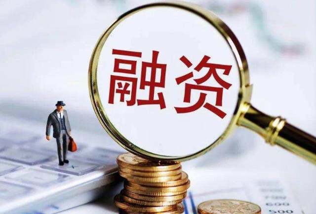 贝塔数据完成数千万美元b轮融资软银亚洲风险投资公司领投