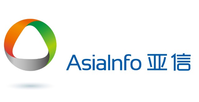 网络安全即国家安全亚信安全今日上市为产业互联网保驾护航