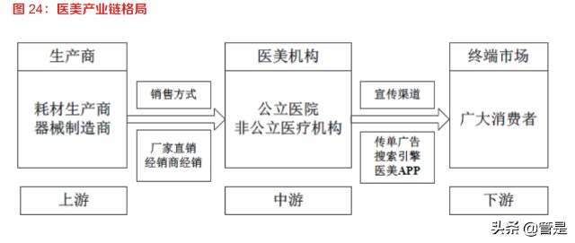 医美行业之爱美客研究报告：国内医美巨头成长进行时