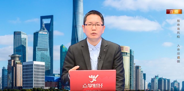【观点】王进：猪肉板块短期拉升？一文读懂机会点！