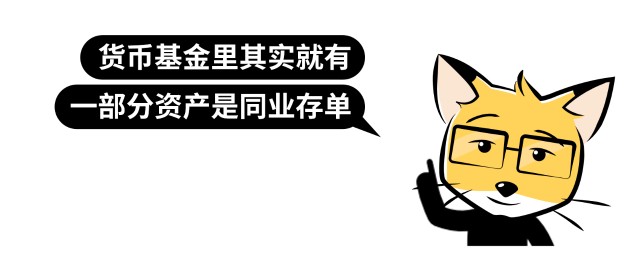 暴跌之下，哪里才是避风港？