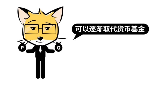 暴跌之下，哪里才是避风港？