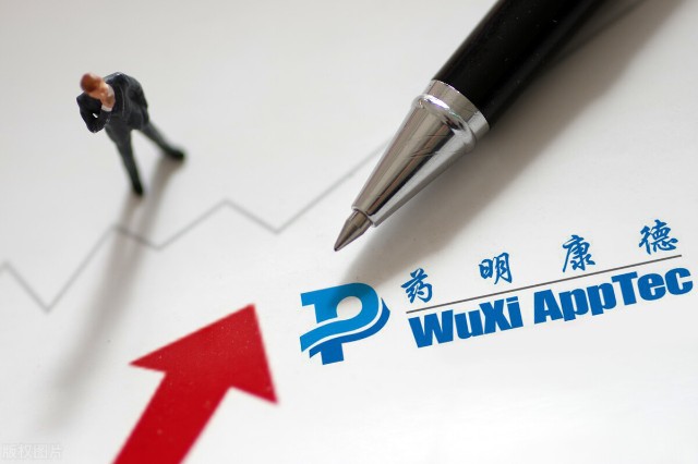 凯莱英、药明康德等继续下挫，医药成杀跌重灾区，抄底还是割肉？