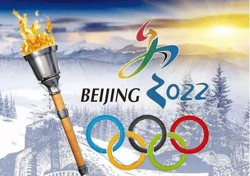 你知道冬奥会的隐藏价值吗？这些新能源技术太酷了