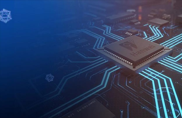 你知道冬奥会的隐藏价值吗？这些新能源技术太酷了