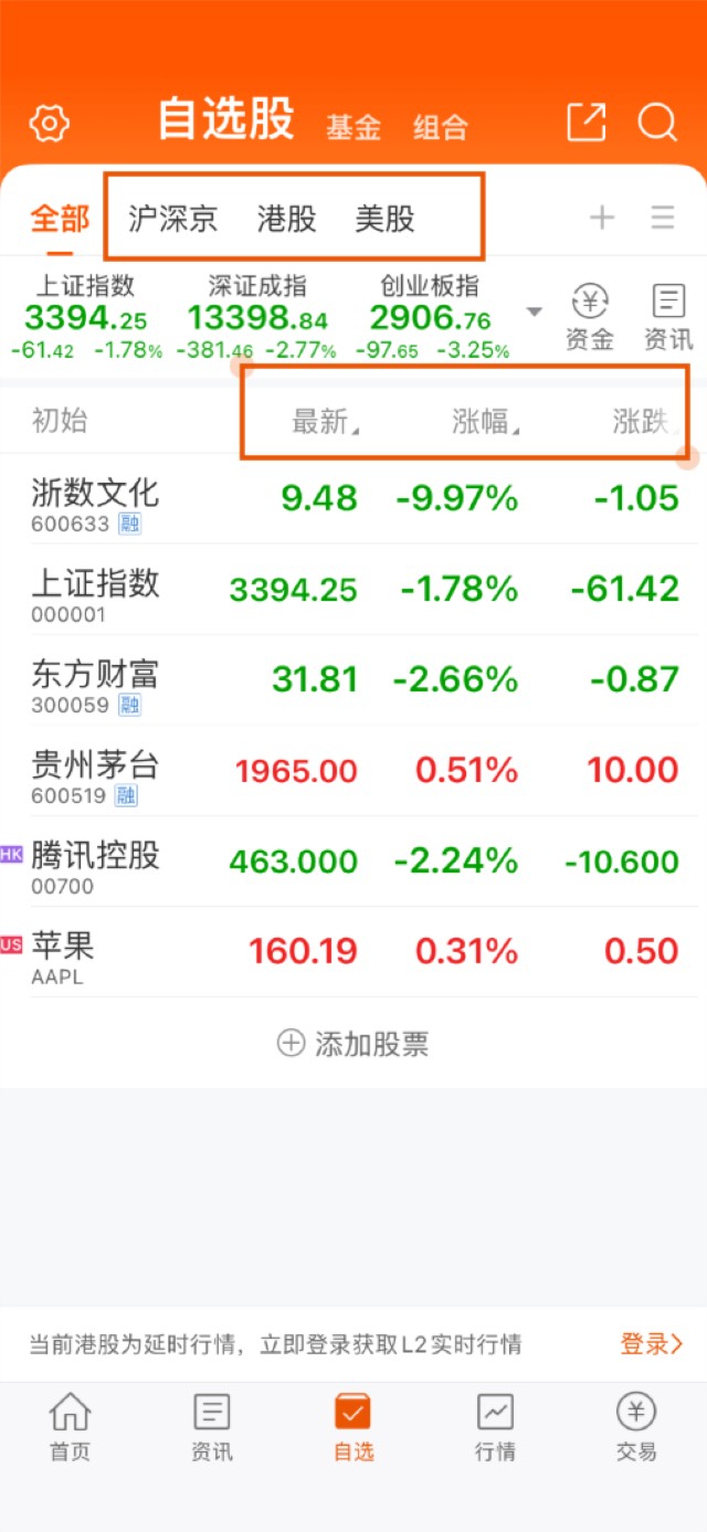 炒股軟件入門兩星期通達信炒股軟件實戰指南_什么模擬炒股軟件比較好一點_炒股模擬一般用哪個軟件