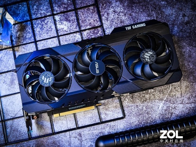 rtx 3070ti的性能強於rtx 3070,鎖了以太坊算力,對於一般用戶來說,比