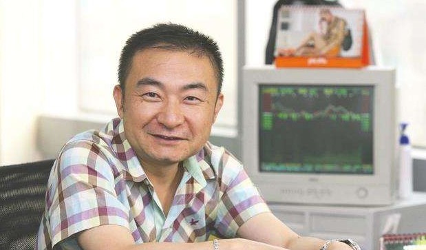 平时笑眯眯的林园,为什么很久没谈论片仔癀和金龙鱼了
