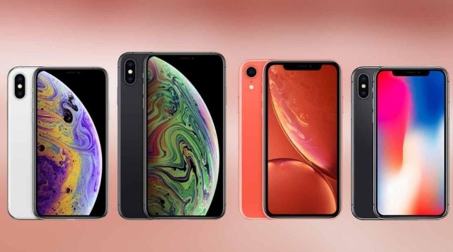 iPhone SE有三款？苹果猛攻入门级，看国产品牌如何应付