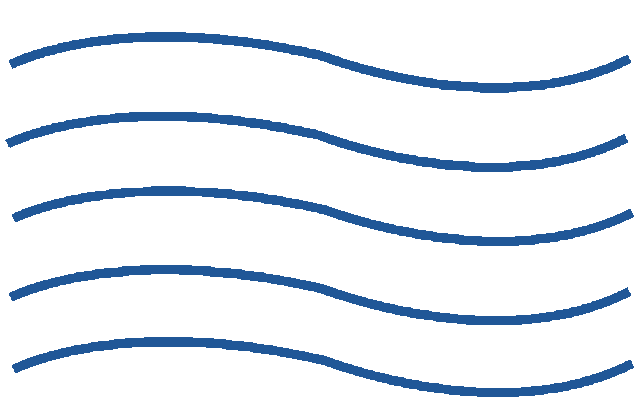 夺取首季开门红 包揽 开年以来国内1000兆瓦级特大型超超临界发电机组转子花落国机重装 财富号 东方财富网