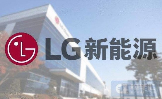 一夜蒸发2000亿！宁德时代，跌惨了
