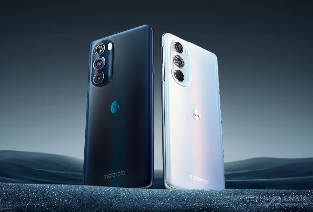 联想超品日叠buff，骁龙8旗舰只要2899元