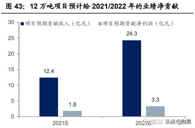 化纤纺织行业之台华新材研究报告：一体化高端锦纶龙头