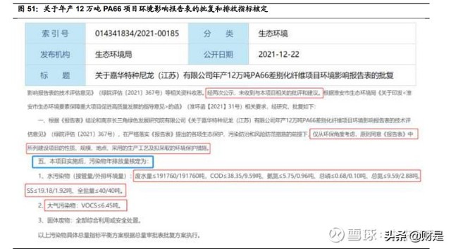 化纤纺织行业之台华新材研究报告：一体化高端锦纶龙头