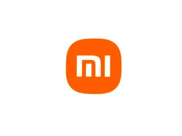 小米手机最大战略失误就是LOGO应该选择一粒米