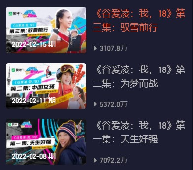 蒙牛Vs伊利：狭路再相逢，历史又重现