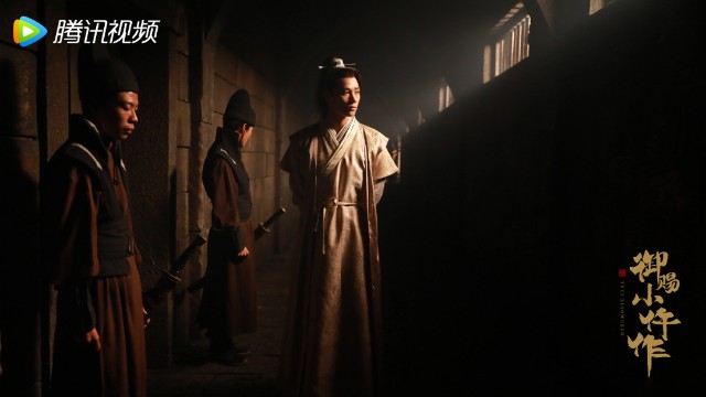 豆瓣年度top10占其二灵河文化凭什么两连爆年度公司