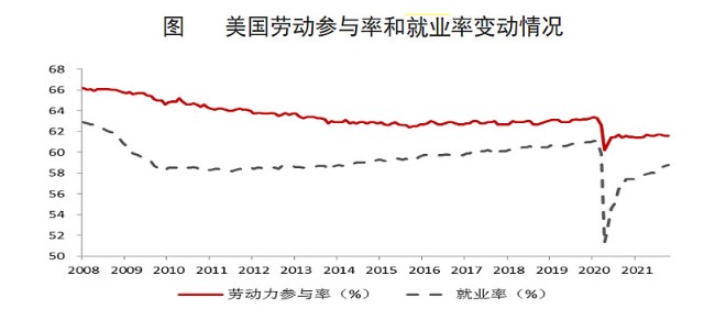 正视波折，稳中求胜