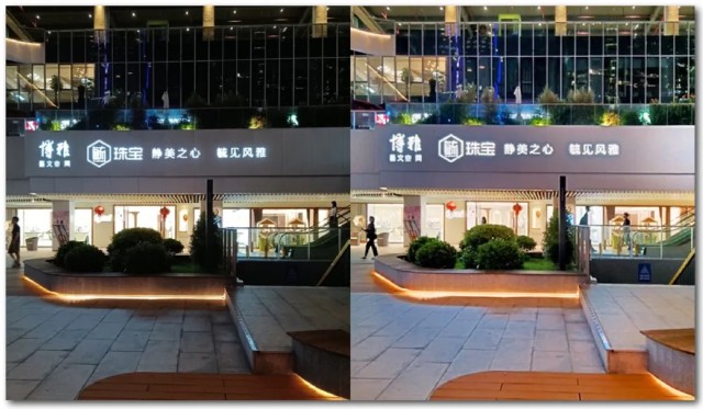 商汤科技顾金伟：从计算机科学教授到科技美学的原创者