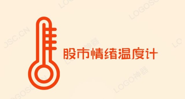 「市场情绪」从上证指数收盘价与成交量看调整是否结束？