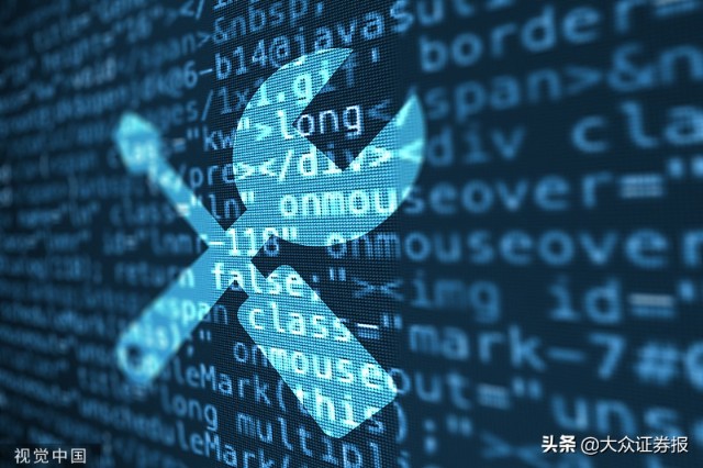 核心技术人员弃股权而出走，光云科技的阿里依赖症何时能消