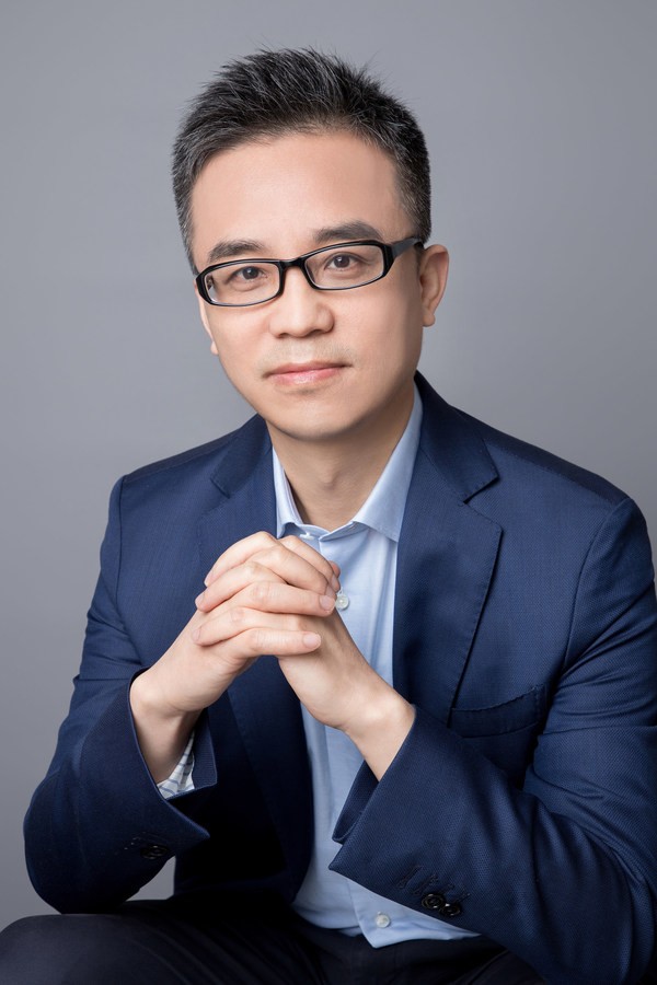 莱美国际任命季嘉华为大中华区及韩国ceo加强行业合作与品牌创新