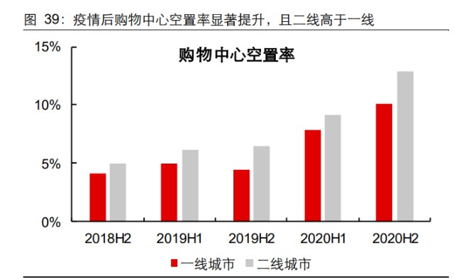 体育用品行业之特步国际研究报告：再看特步的增长持续性