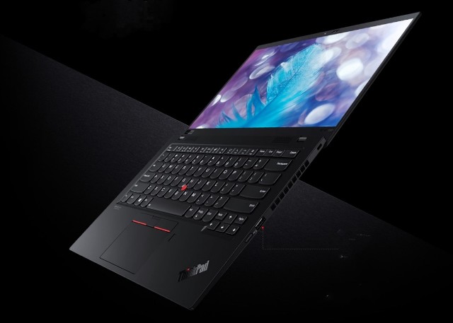 联想京东超品日开启thinkpadthinkbook扬天诸多爆款机型冰点价