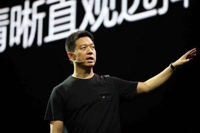 跳票5年，FF91真的来了！FF会“苦尽甘来”还是在垂死挣扎？