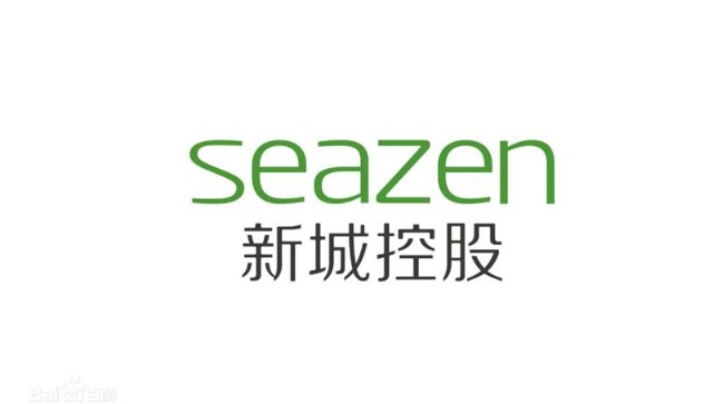 毛利率持续下行新城控股业绩承压致增收不增利